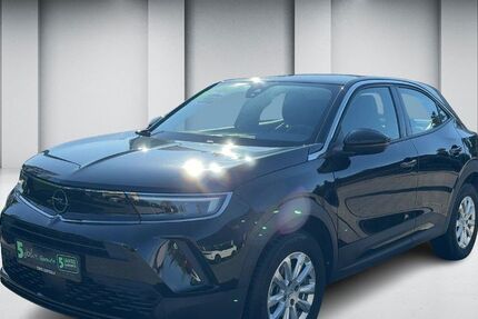 Opel Mokka 34.201 km 13.490 &euro; Leipzig 04179