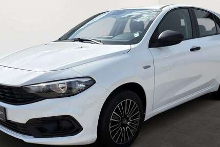 Fiat Tipo 49.688 km 16.490 &euro; Villingen-Schwenningen 78048