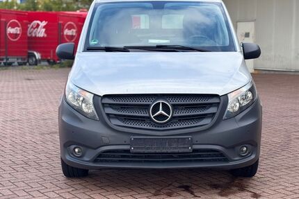 Mercedes-Benz Vito 195.552 km 14.990 € Lüdinghausen 59348