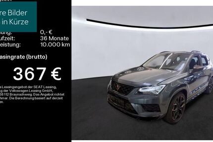 Seat Ateca 48.451 km 29.900 &euro; Königstein/Ts. 61462