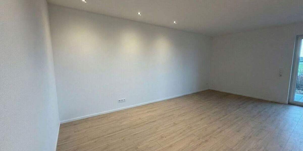 Etagenwohnung Buchdorf - 3 Zimmer, 429.000&euro; | Angebot:25737111