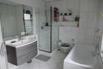 Maisonettenwohnung Aichtal - 4.5 Zimmer, 114 m&sup2;, 469.000&euro; | Angebot:25893734