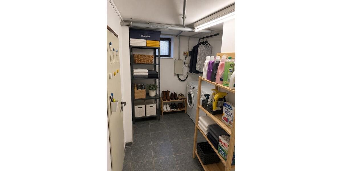Reihenhaus Würselen - 4 Zimmer, 129 m&sup2;, 409.000&euro; | Angebot:27159888