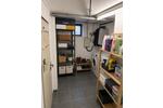 Reihenhaus Würselen - 4 Zimmer, 129 m&sup2;, 409.000&euro; | Angebot:27159888