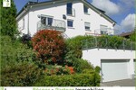 *Wohnkomfort auf allen Ebenen - ruhige Lage - moderne Ausstattung* - Doppelhaushälfte Bad Soden | Angebot:19757407
