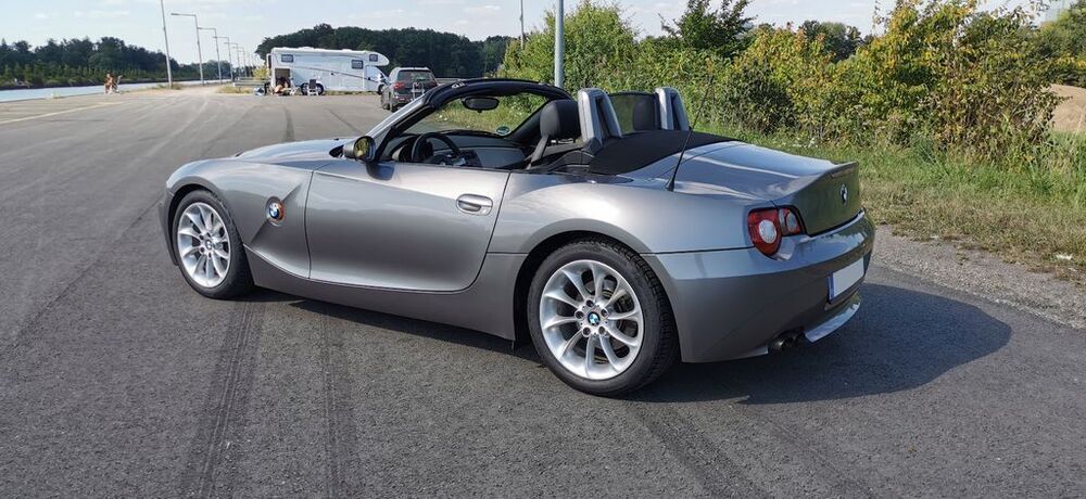 Z4