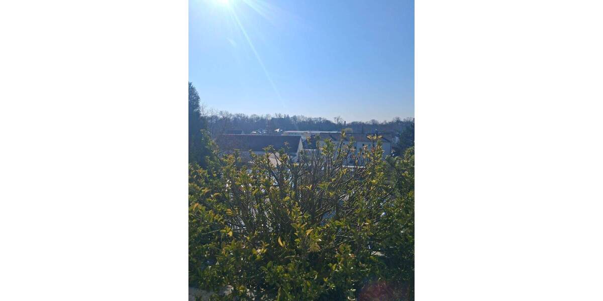 Etagenwohnung Ingolstadt Friedrichshofen-Hollerstauden - 5 Zimmer, 138 m&sup2;, 258.000&euro; | Angebot:25708053