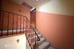 Reihenmittelhaus Dillingen/Saar Dillingen - 5 Zimmer, 86 m&sup2;, 113.000&euro; | Angebot:26275578