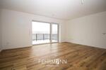 Etagenwohnung Lathen - 3 Zimmer, 73 m&sup2;, 800&euro; | Angebot:24527105