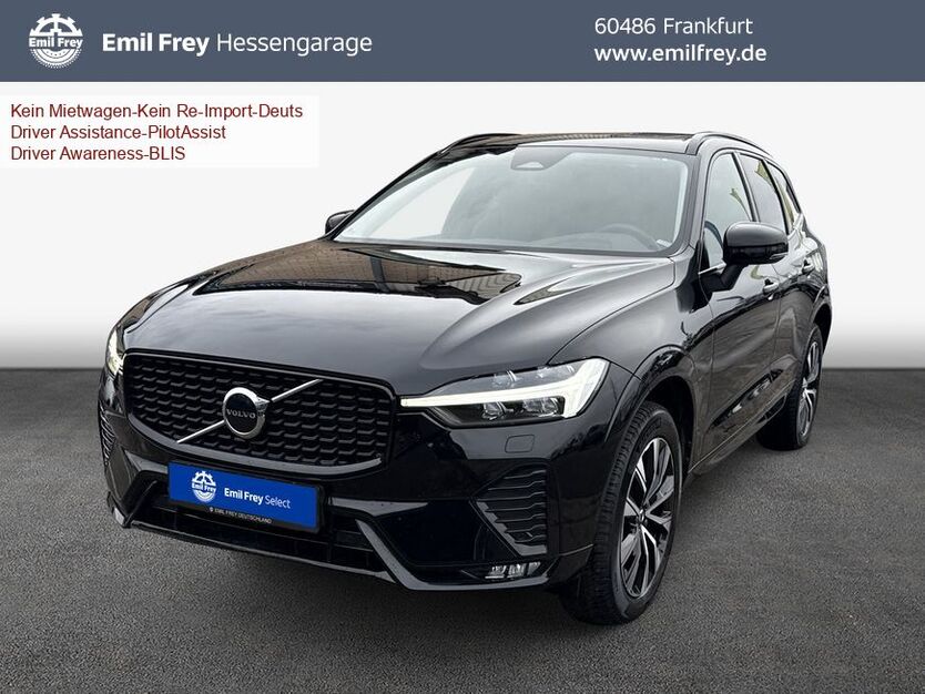 XC60