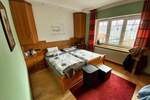 Einfamilienhaus Nittenau - 6 Zimmer, 177 m&sup2;, 395.000&euro; | Angebot:25674594