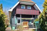 Einfamilienhaus Bad Wildbad - 5 Zimmer, 180 m&sup2;, 399.000&euro; | Angebot:26469957