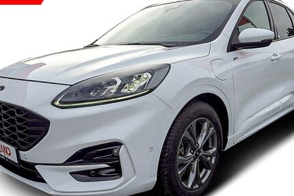 Ford Kuga 57.741 km 24.950 &euro; Leipzig 04209