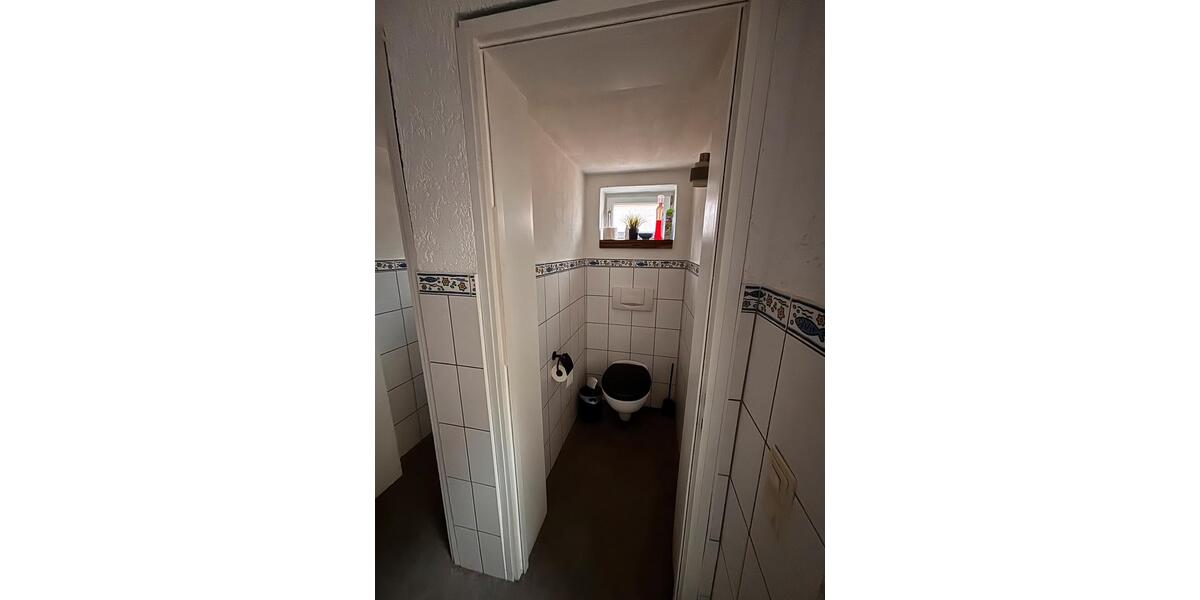 Einfamilienhaus in ruhiger Lage zu verkaufen 6 zimmer