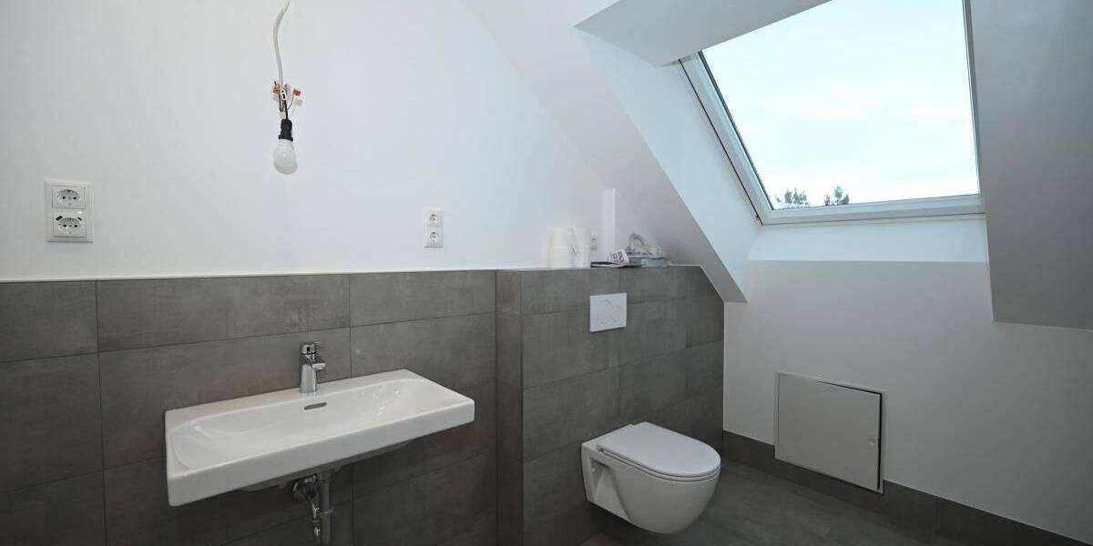 Etagenwohnung Neumarkt Altenhof - 1 Zimmer, 60 m&sup2;, 650&euro; | Angebot:26909249
