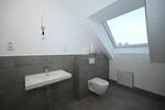 Etagenwohnung Neumarkt Altenhof - 1 Zimmer, 60 m&sup2;, 650&euro; | Angebot:26909249