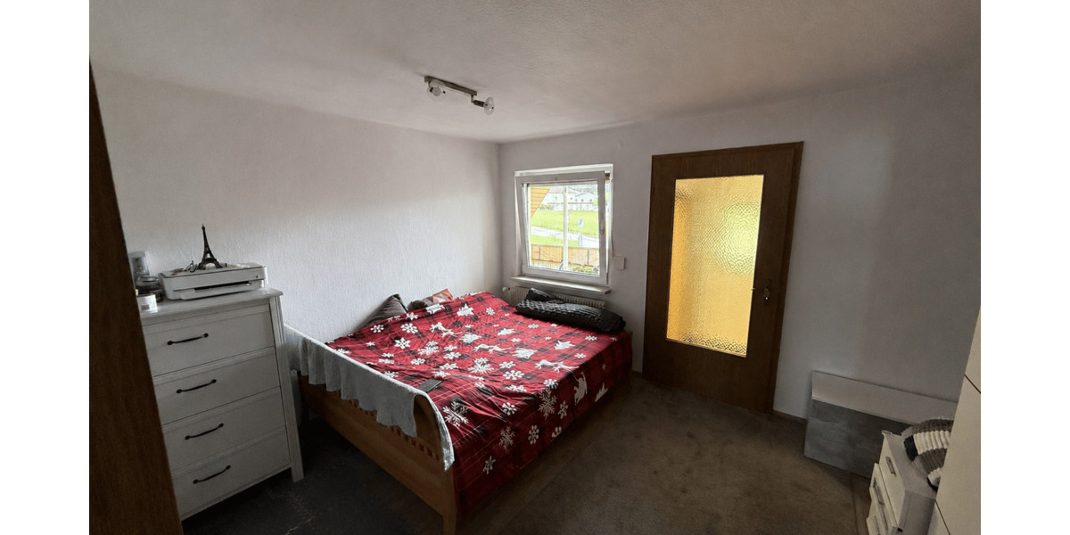 Mehrfamilienhaus, Wohnhaus Nabburg - 6 Zimmer, 145 m&sup2;, 199.000&euro; | Angebot:26476076