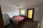 Mehrfamilienhaus, Wohnhaus Nabburg - 6 Zimmer, 145 m&sup2;, 199.000&euro; | Angebot:26476076