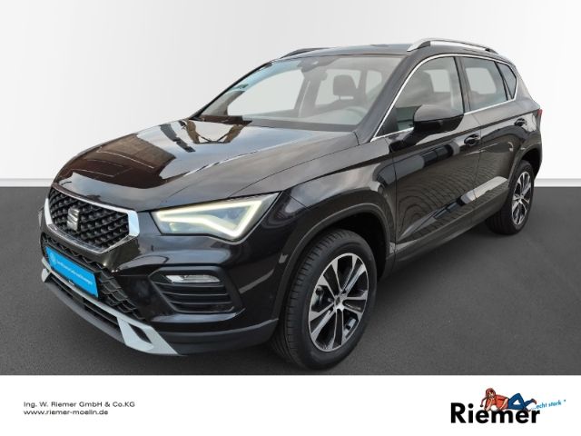 Ateca