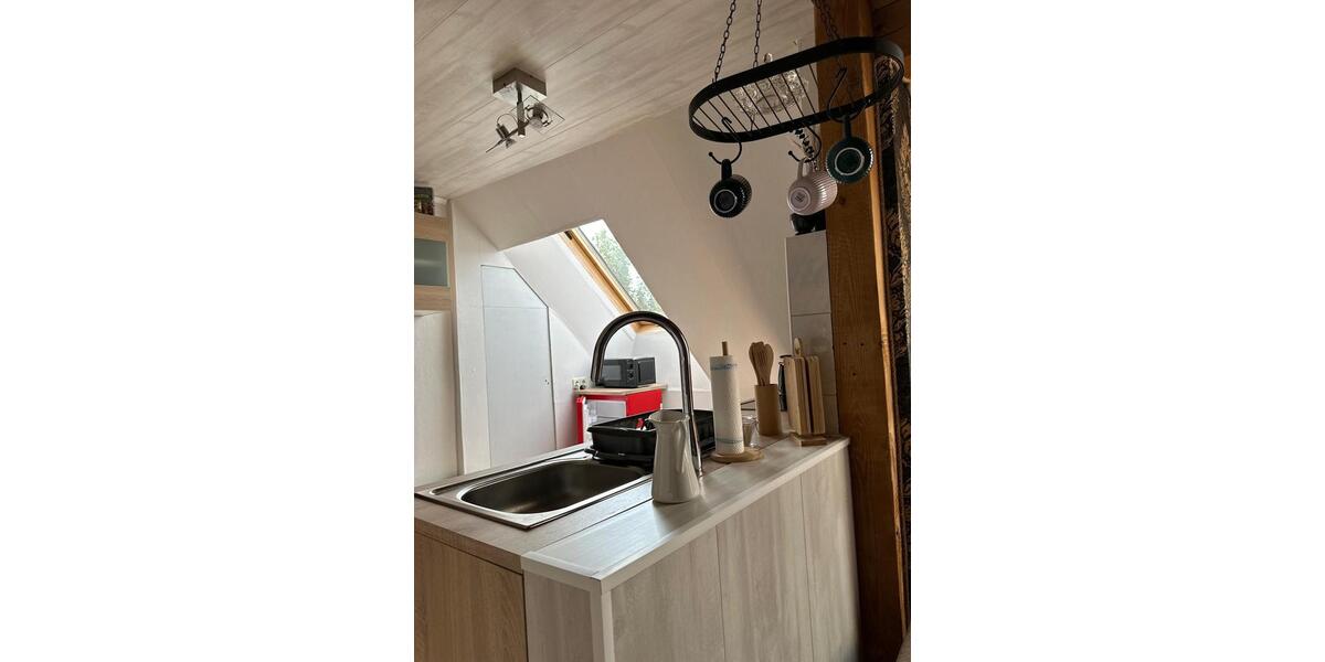 Mehrfamilienhaus, Wohnhaus Seelow - 149.000&euro; | Angebot:23225832