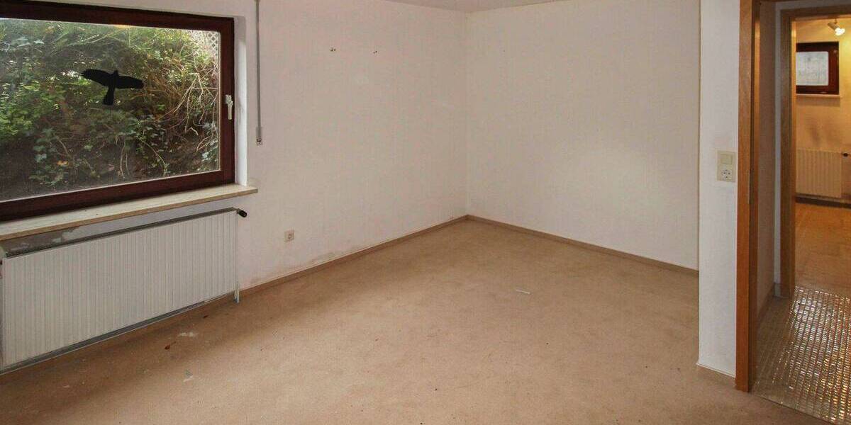 Einfamilienhaus Altenholz Klausdorf - 4 Zimmer, 111 m&sup2;, 489.000&euro; | Angebot:26307634