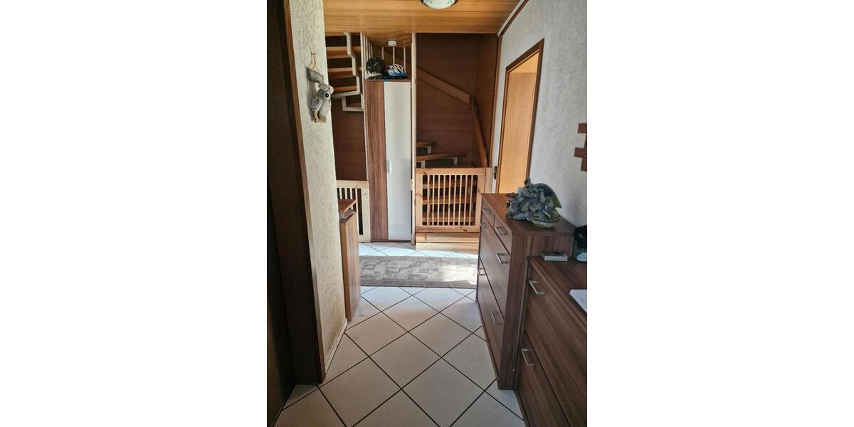 Doppelhaushälfte Kelkheim (Taunus) - 6.5 Zimmer, 123 m&sup2;, 600.000&euro; | Angebot:26692055