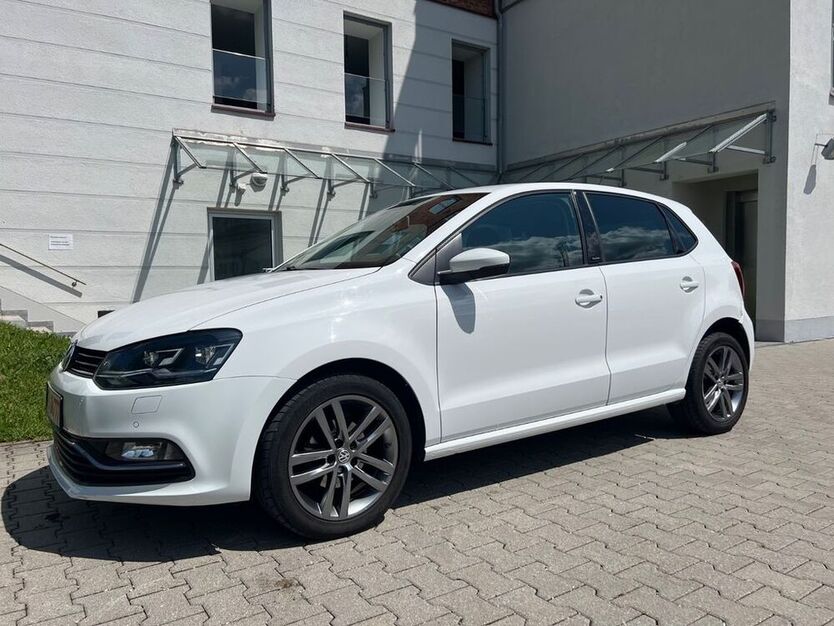Polo