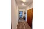 Etagenwohnung Konz - 2 Zimmer, 45 m&sup2;, 155.000&euro; | Angebot:26411190