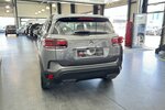 Citroen C5 Aircross 145 Mild-Hybrid Plus CarPlay DAB 39.415 km 19.219 &euro; Lich 35423