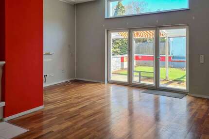 Wohnung Dietzenbach - 3 Zimmer, 116 m&sup2;, 299.000&euro; | Angebot:26846312