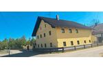 Bauernhaus, Landhaus Bad Füssing - 5 Zimmer, 153 m&sup2;, 395.000&euro; | Angebot:26579528