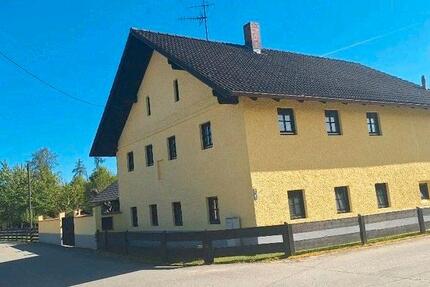 Haus Bad Füssing - 5 Zimmer, 153 m&sup2;, 395.000&euro; | Angebot:26579528