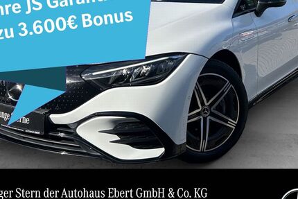 Mercedes-Benz EQE 45.224 km 43.880 &euro; Weinheim 69469
