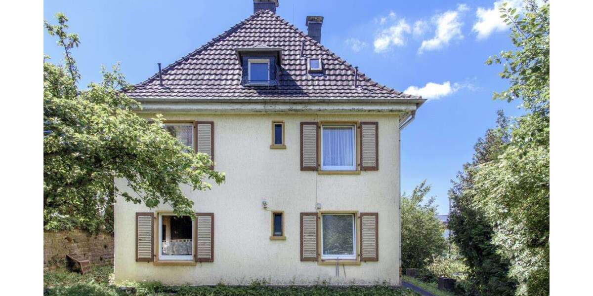 Wohnung zum Mieten in Gummersbach 529 € 83.51 m² 4 zimmer