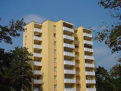 Etagenwohnung Frankenthal - 3 Zimmer, 61 m&sup2;, 165.000&euro; | Angebot:26686559