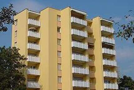 Wohnung Frankenthal - 3 Zimmer, 61 m&sup2;, 165.000&euro; | Angebot:26686559