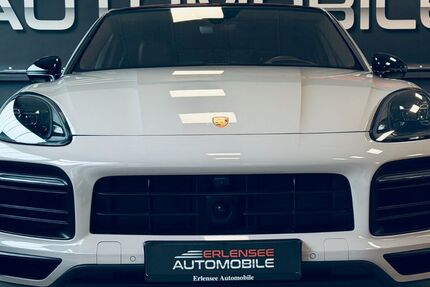 Porsche Cayenne 93.000 km 68.490 &euro; Hasselroth 63594