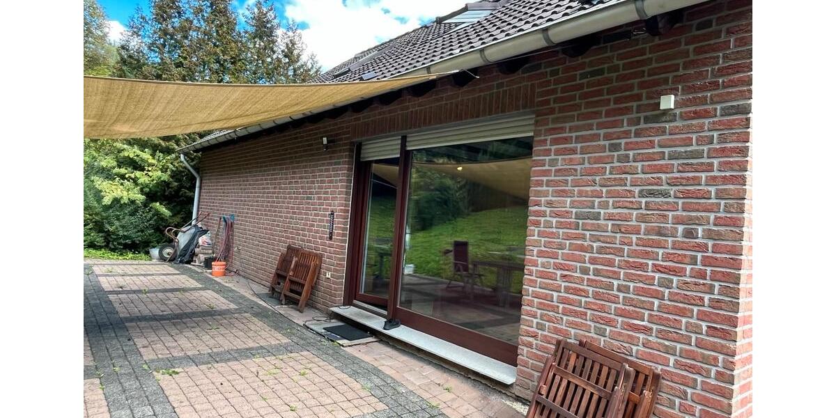 Einfamilienhaus Altena - 6 Zimmer, 148 m&sup2;, 279.000&euro; | Angebot:27436313