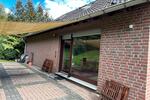 Einfamilienhaus Altena - 6 Zimmer, 148 m&sup2;, 279.000&euro; | Angebot:27436313