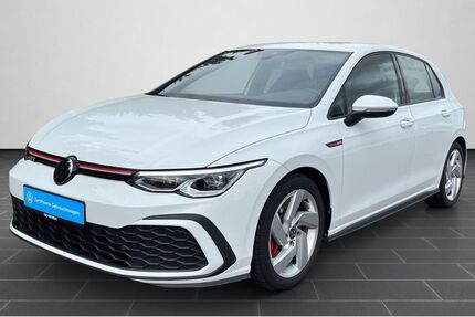 VW Golf 36.100 km 24.990 € Kruft 56642