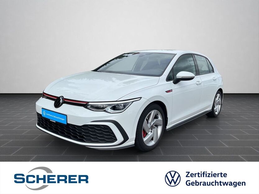VW Golf 36.100 km 24.990 € Kruft 56642