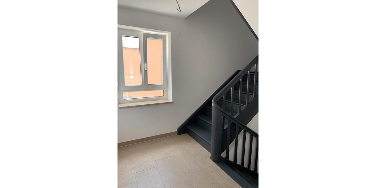 Maisonettenwohnung Schwandorf - 1 Zimmer, 115 m&sup2;, 1.400&euro; | Angebot:26699686