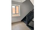 Maisonettenwohnung Schwandorf - 1 Zimmer, 115 m&sup2;, 1.400&euro; | Angebot:26699686