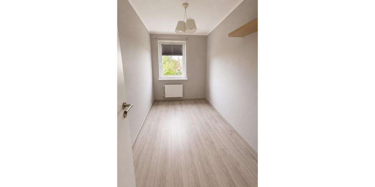 Etagenwohnung Brüssow - 3 Zimmer, 59 m&sup2;, 79.000&euro; | Angebot:26781119