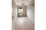 Etagenwohnung Brüssow - 3 Zimmer, 59 m&sup2;, 79.000&euro; | Angebot:26781119