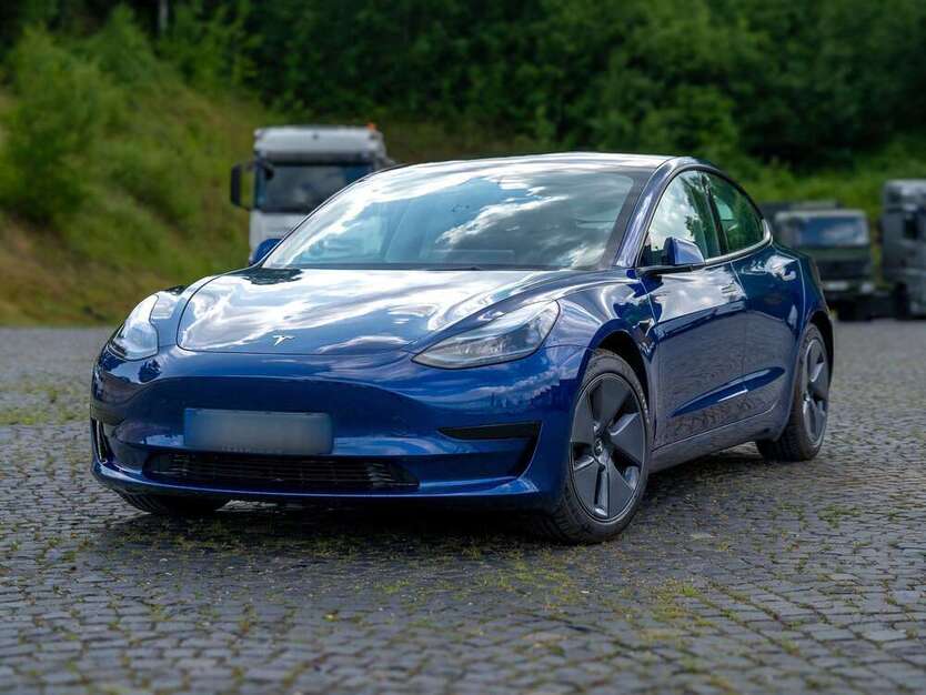 Model 3
