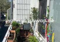 Wohnung zum Mieten in Köln 1.150 € 90 m²