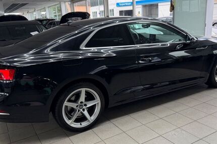 Audi A5 179.000 km 15.499 &euro; Niestetal bei Kassel 34266