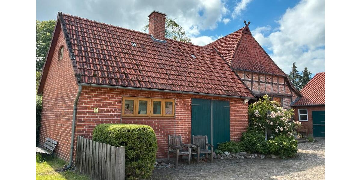 Bauernhaus, Landhaus Dörverden - 10 Zimmer, 325 m&sup2;, 749.000&euro; | Angebot:26886086