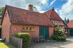 Bauernhaus, Landhaus Dörverden - 10 Zimmer, 325 m&sup2;, 749.000&euro; | Angebot:26886086